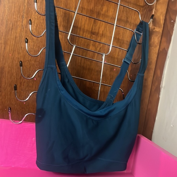 6 bra bundle 36DD push-up bras & XL sports bras $6.99 shipping - Picture 2 of 16